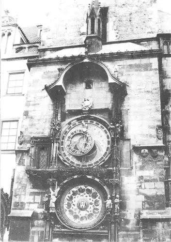 B40056 Ungarn Ungarn