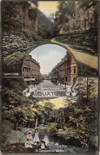 BR97709 jay em jay 279 spring gardens buxton uk