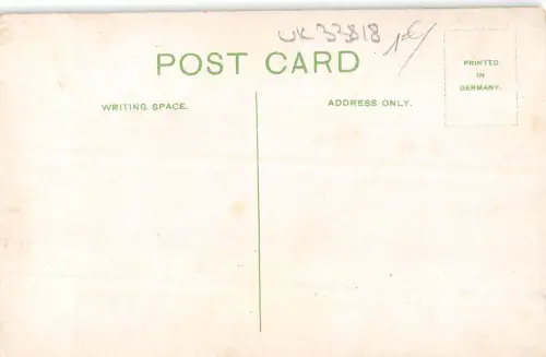 uk33818 shepperton uk