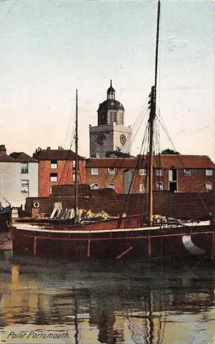 uk32823 point portsmouth uk
