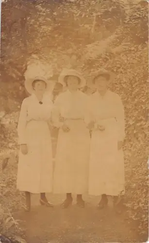 uk33505 frauen echtfoto uk england sozialgeschichte