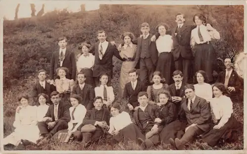 uk32076 ??? echtfoto uk