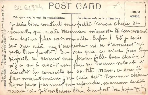 BR61874 Table Rocks Whitley Bay UK TCV