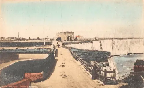 uk33244 digby kingsgate uk