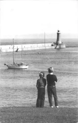 uk33250 tynemouth echtfoto uk