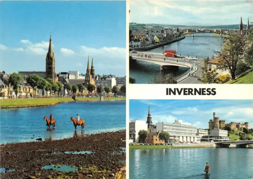 uk47204 inverness scotland uk