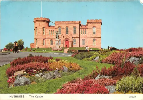 uk45208 inverness scotland uk