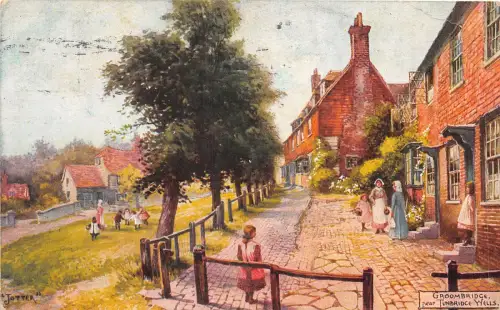 uk48149 groombridge tunbridge wells uk