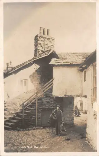 br107779 grandy nook hawkshead uk echtfoto