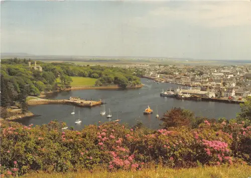 uk47488 steornabhagh scotland uk