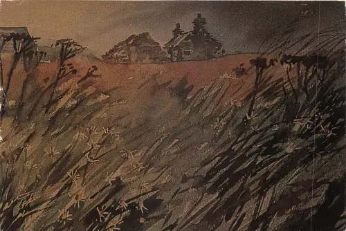 uk43598 windy day in jane glue scotland uk