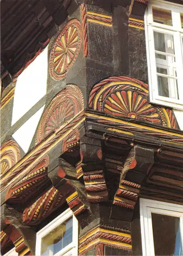 BG9943 Bad Gandersheim Germany