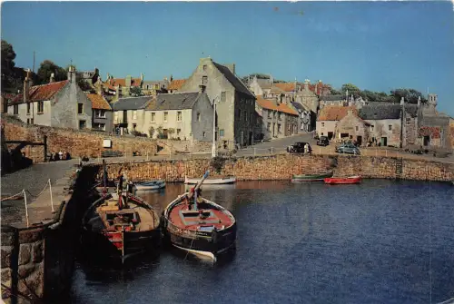 uk45055 craill firth of forward scotland uk