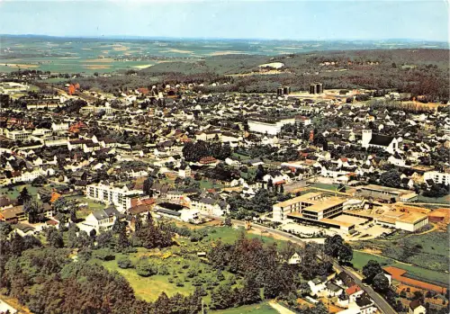 BG12821 Mechernich Eifel Germany