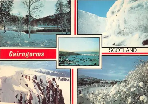 uk43388 cairngorms scotland uk