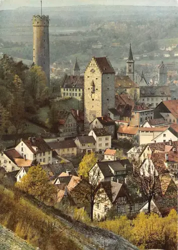 BG5944 Ravensburg Germany