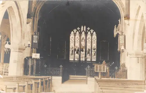 BR101643 marbury real photo uk