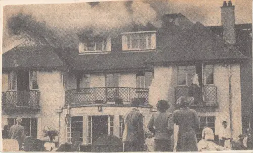 BR74866 alnwick sussex uk