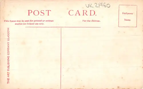 uk21760 forth bridge scotland uk