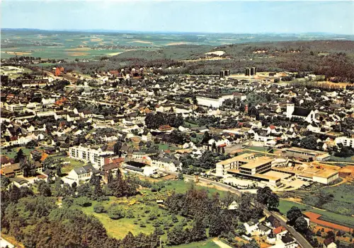 BG12824 Mechernich Eifel Germany