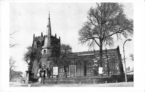 BR74371 lancs Lancashire uk