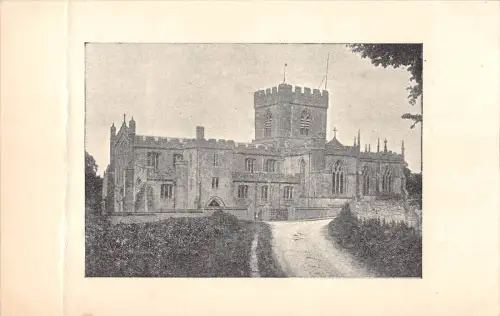 BR74333 UK Castle