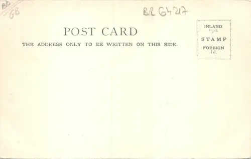 BR64217 Reiten Doukys Ramsgate UK