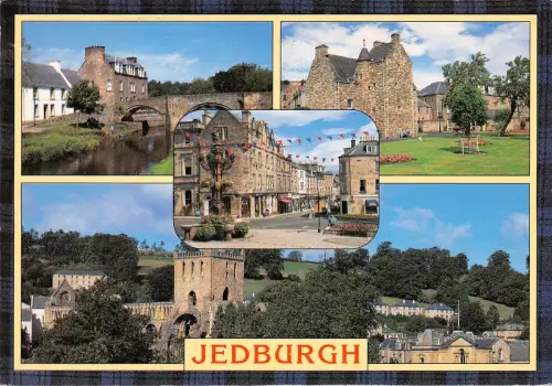 uk34648 jedburgh scotland uk