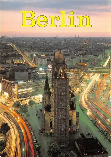 B47006 Bonn Auto Voiture Germany