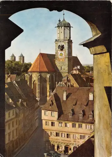 B47525 memmingen allgau germany