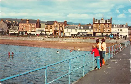 uk11453 helensburgh scotland uk
