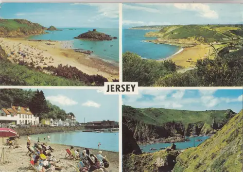 BF24998 Multi Views Jersey C I United Kingdom Front/Back Image