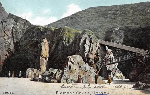 uk30070 plemont caves jersey uk