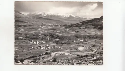 BF27718 le noyer h a vue generale france front/back image