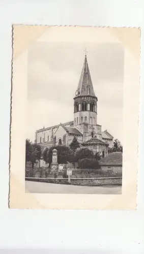 BF27458 thuret environs d aigueperse p de d france front/back image