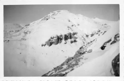 b70866 Landschaft Echtfoto Rumänien 3