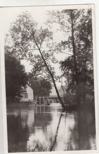 BF27749 vendome l et c bords du loir france front/back image