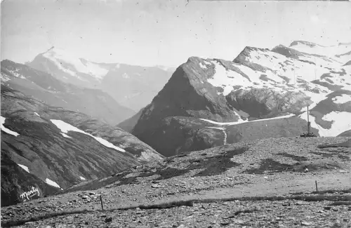 B38532 cool diseran savoie france