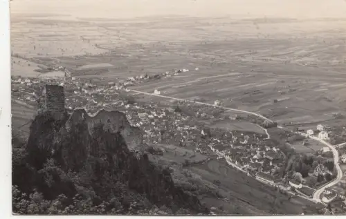 BF26507 ribeauville france front/back image