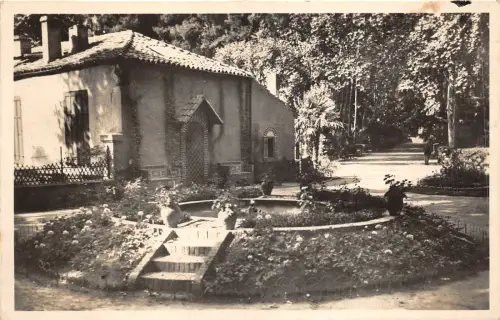 Lot131 africa algeria bel abbes rond point de la pepiniere echtfoto