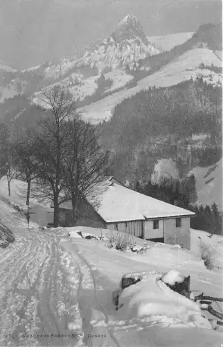 br106782 charnaux freres geneve switzerland
