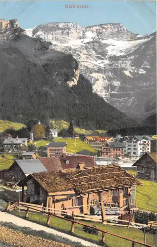 br104123 diablerets switzerland