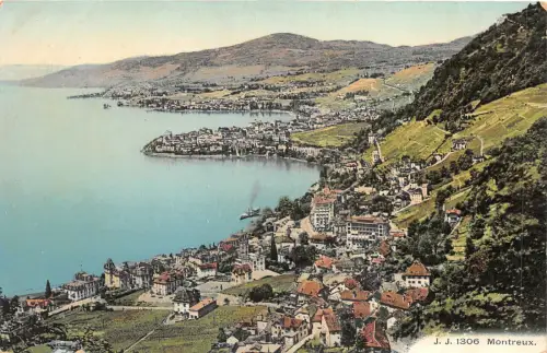 br106914 montreux switzerland