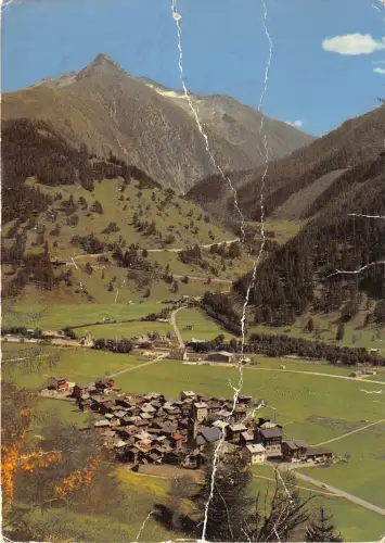 B75744 ulrichen switzerland