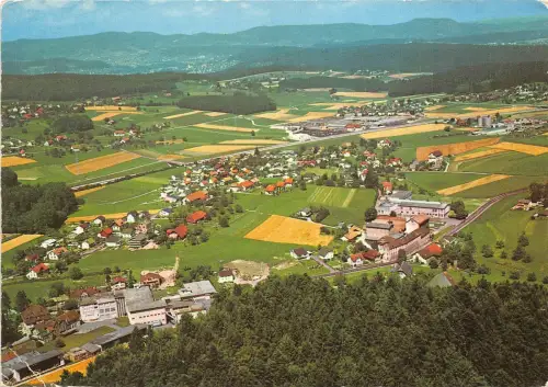 BG28321 Safenwil Schweiz