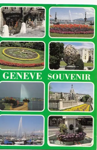 BF12834 geneve multi views switzerland front/back image