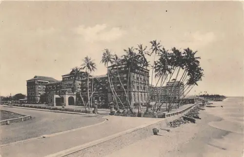 br106393 galle face hotel colombo sri lanka