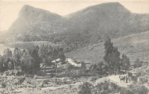 br106398 hakgala nuwera eliya colombo sri lanka