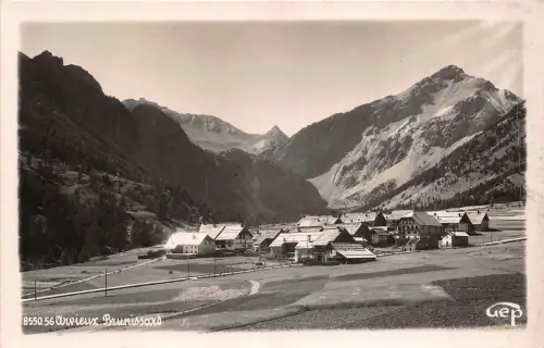 br107325 brunissars avrieux france