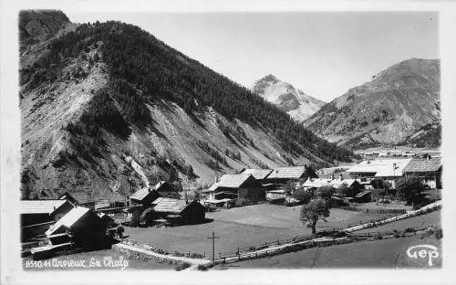 br107329 avrieux france